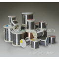 Nickel Chromium Alloy Heating Resistance Wire 